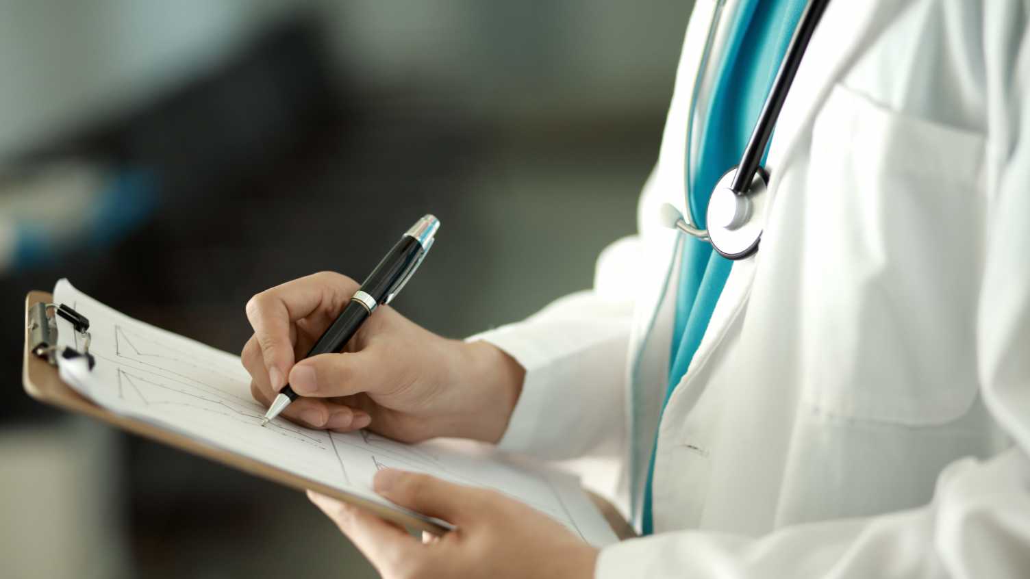 Thumbnail for Existing cancer drugs to be trialled as a new treatment for incurable breast can…