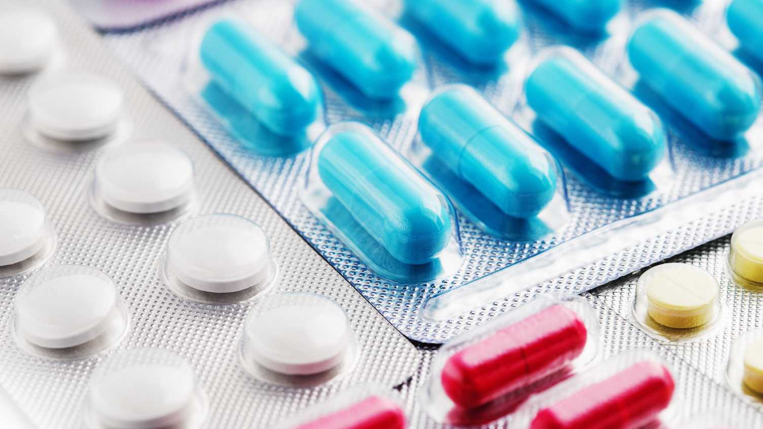 Thumbnail for Planned breaks in cancer treatment benefit patients and the NHS | News 