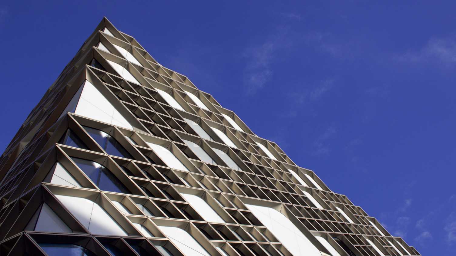 Thumbnail for University of Sheffield researchers recognised as leaders of innovation | News 