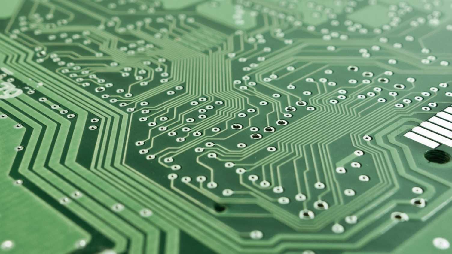 Thumbnail for Artificial Intelligence and Organisational Legal Change public seminar | Law 