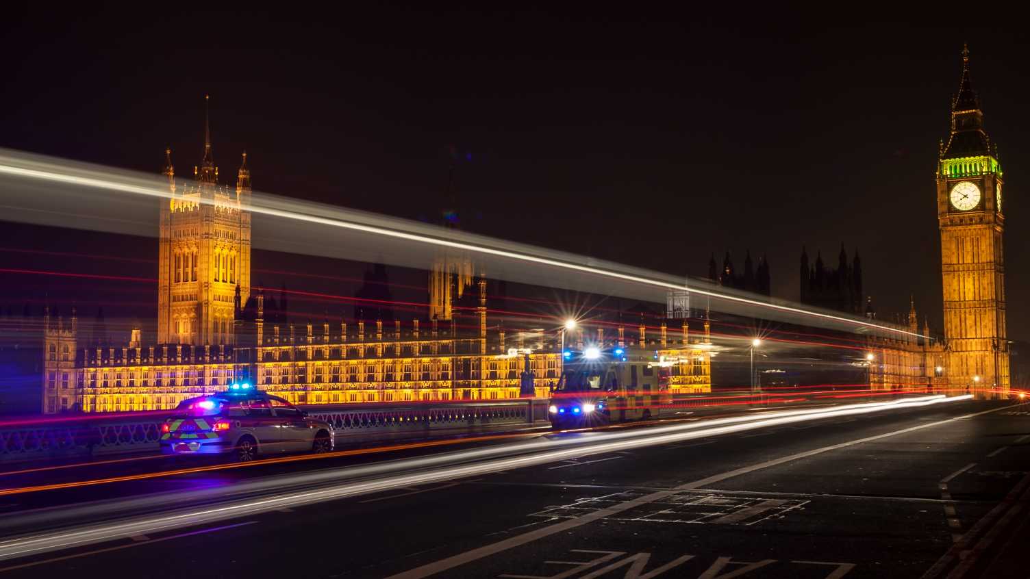 Thumbnail for The effect of terrorism on public attitudes and individual wellbeing | Faculty o…