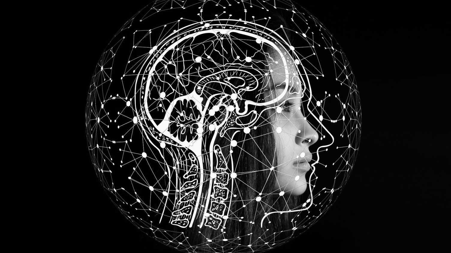 Thumbnail for Insights into Linguistics for STEM students | English 