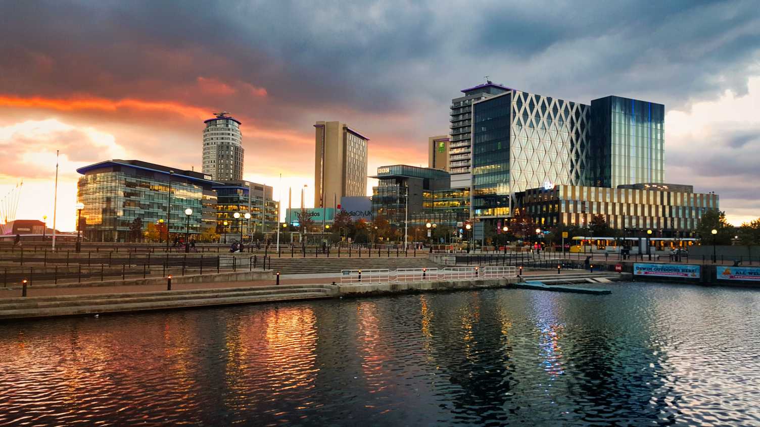 Thumbnail for New report critiques supply-side urban development | CRAFiC 
