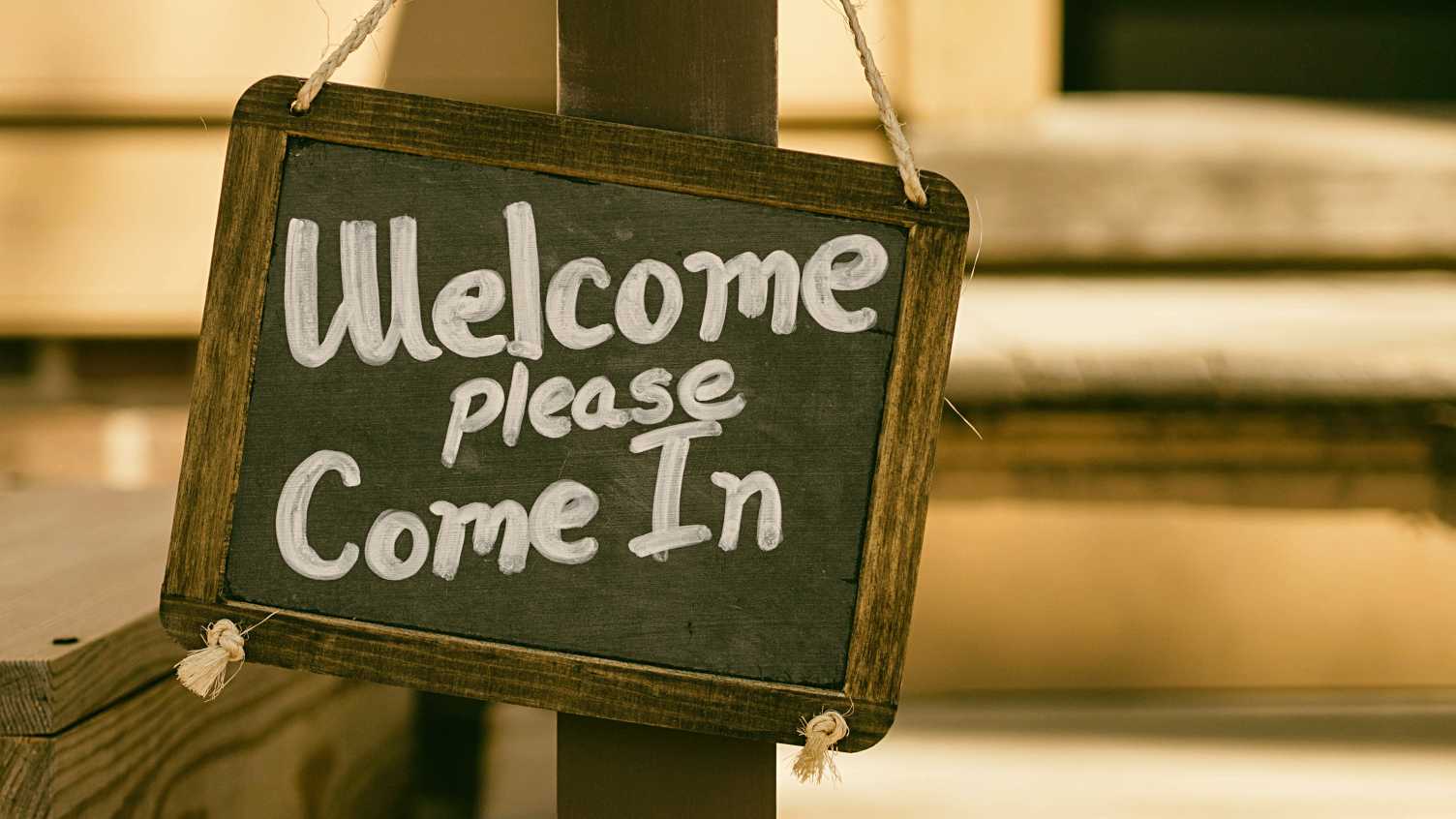 Thumbnail for What to expect in your first week | Jobs 