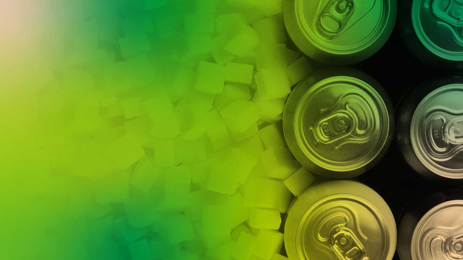 Thumbnail for Relying on just one method to reduce salt and sugar intake won't work | Institut…