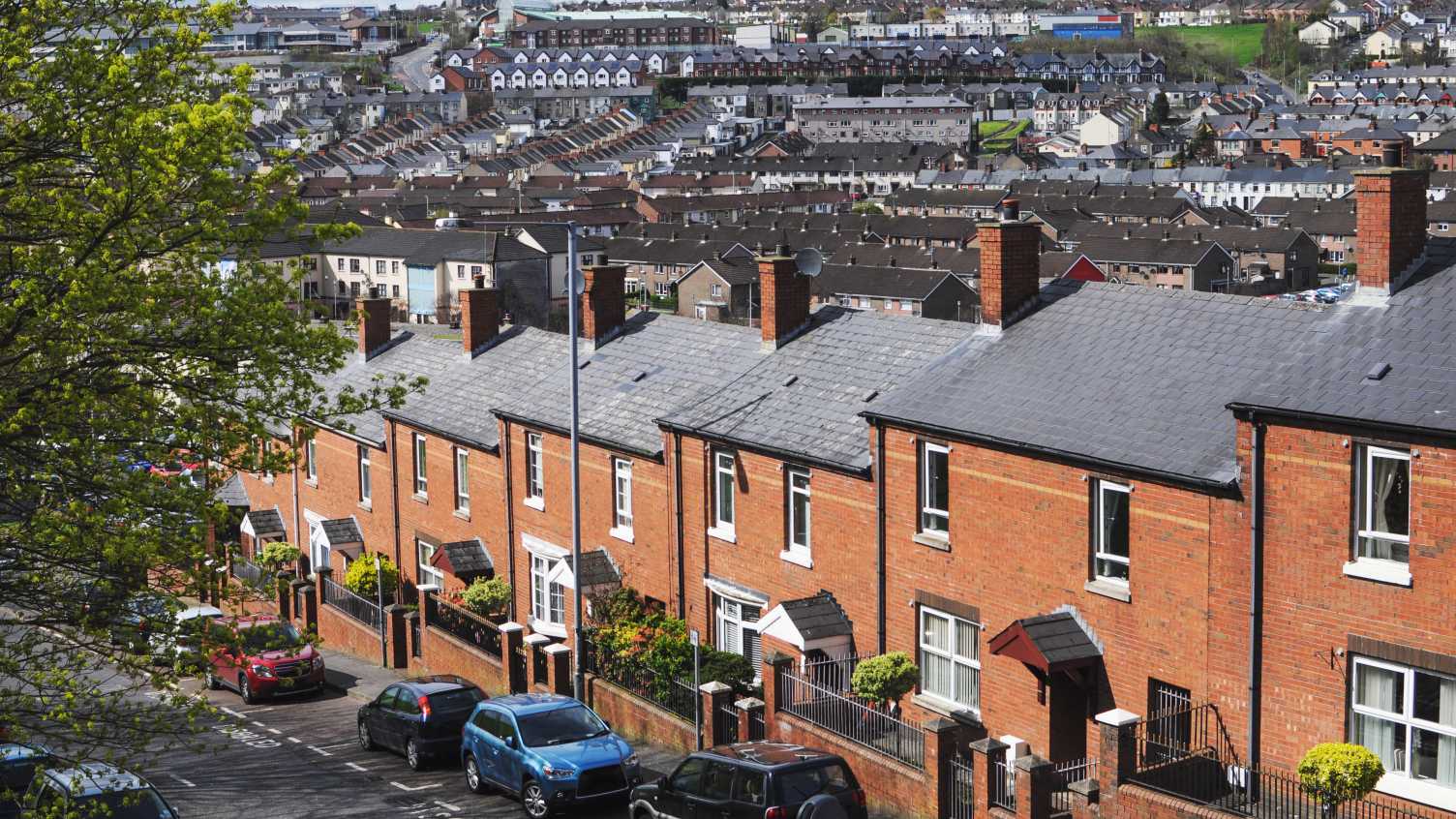 Thumbnail for New recommendations for integrating Housing Support Coordinators into housing an…