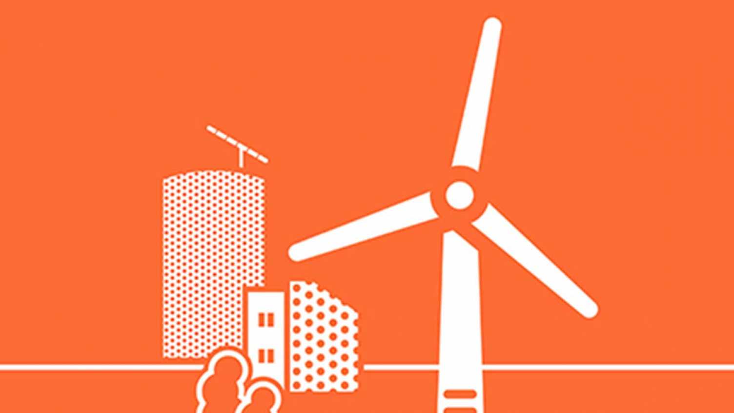 Thumbnail for Interventions Essay on climate urbanism in IJURR | Urban Institute 
