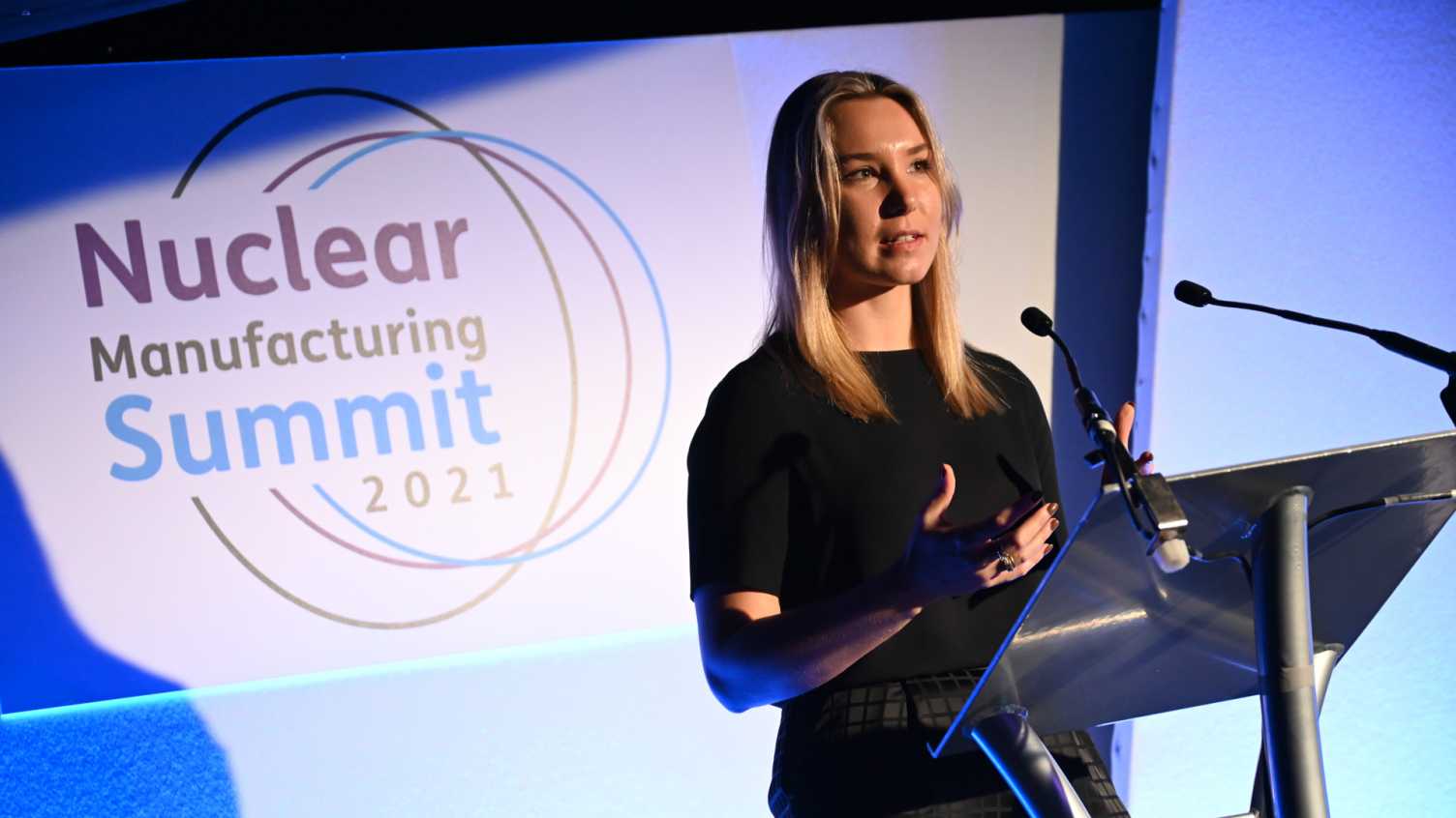 Thumbnail for Made Together: Engineering brighter futures for local talent | City and region 