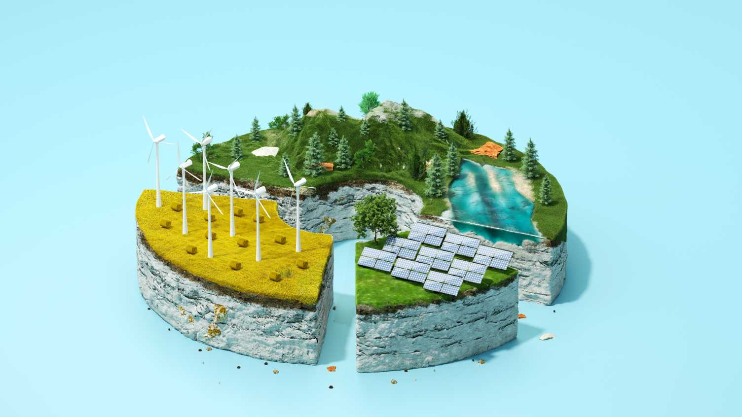 Thumbnail for New paper: Towards a Postcolonial Perspective on Climate Urbanism | Urban Instit…