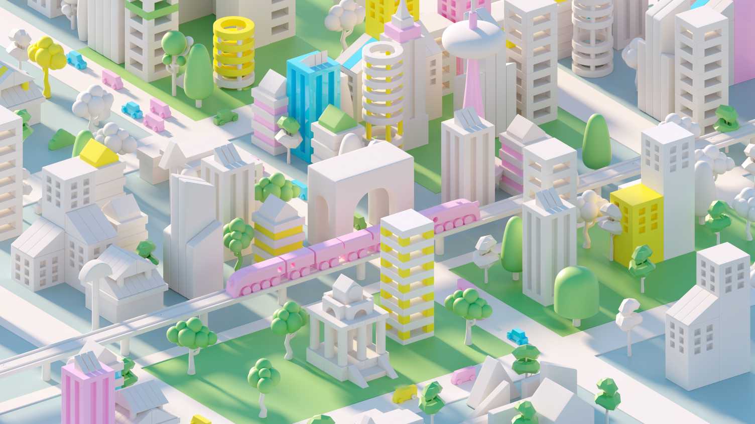 Thumbnail for Professor Castán Broto’s briefing on Just Climate Adaptation supports Cities …