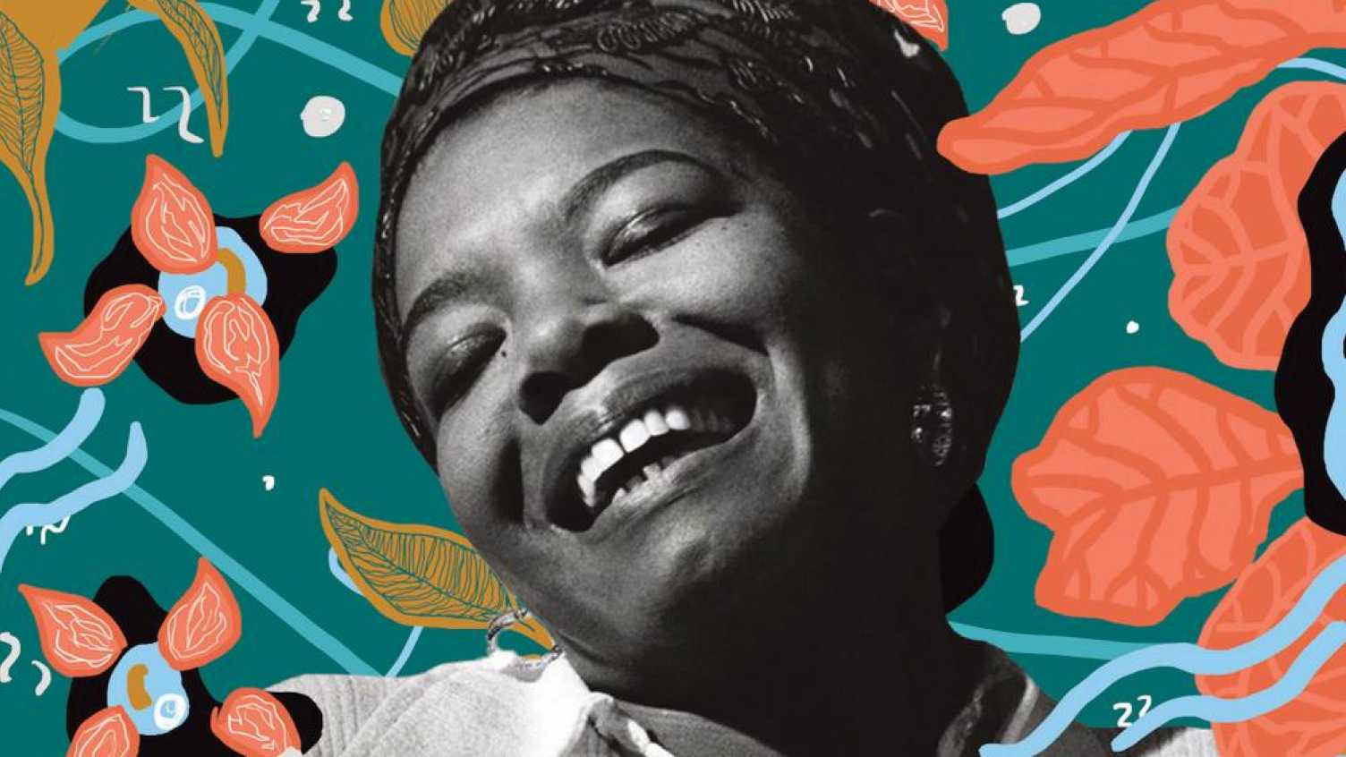 Thumbnail for From Maya Angelou to Toni Morrison; the female pioneers of the Black Literary Mo…