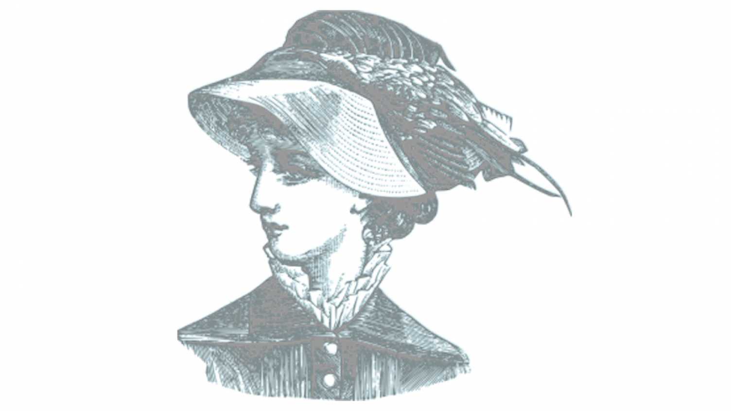 Thumbnail for Undisciplining Victorian women - Estelle Bolon | English 