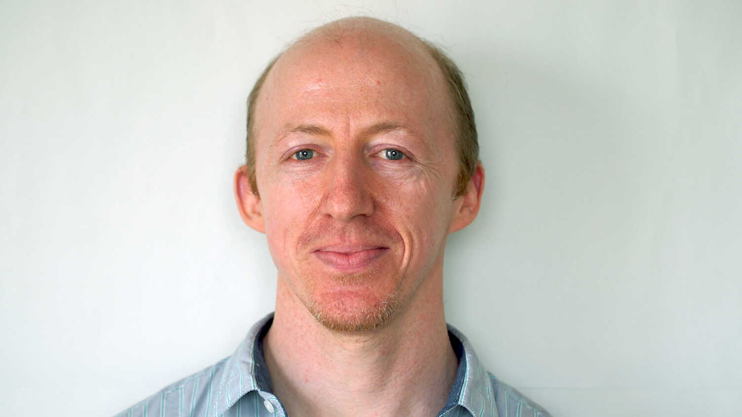 Thumbnail for New research into the economic consequences of commodity price volatility | Econ…
