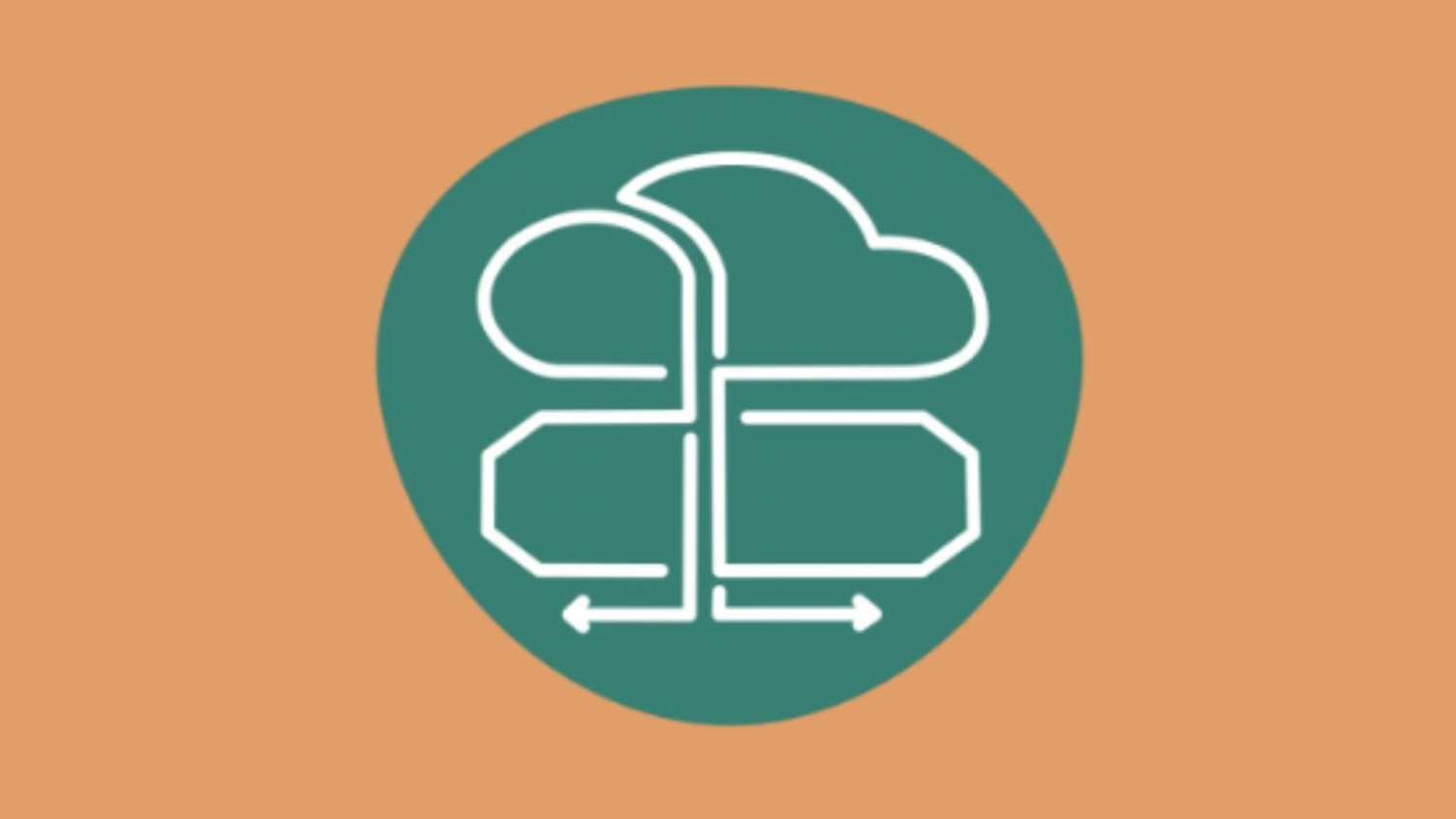 Thumbnail for CLEAR IDEAS: increasing creativity and innovation skills to improve organisation…