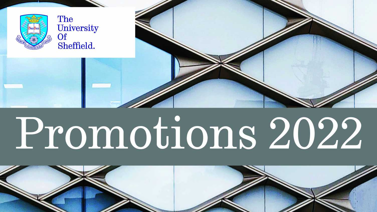 Thumbnail for Promotions 2022 | Computer Science 