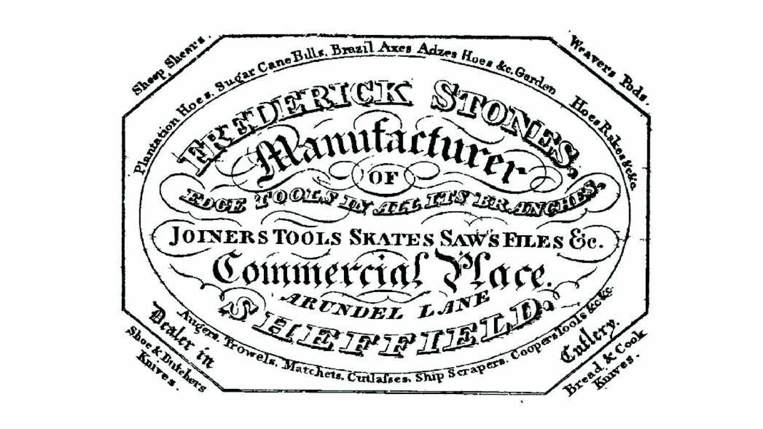 Thumbnail for University of Sheffield history project to explore complex history of slavery in…