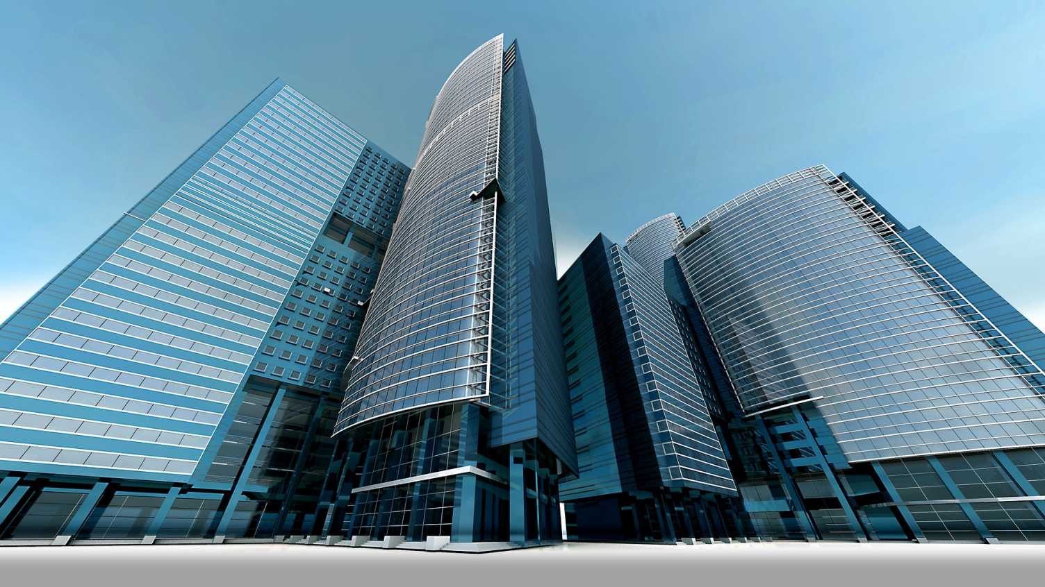 Thumbnail for Corporate Governance Failure of Large Banks during Global Financial Crisis | CRA…