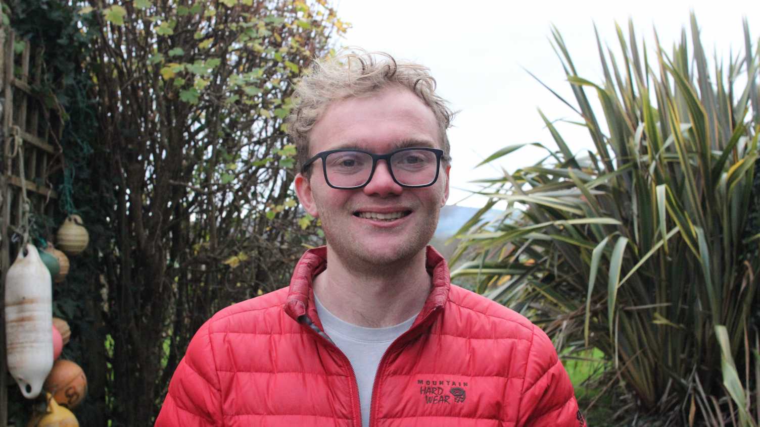 Thumbnail for Rivelin Rail speed towards success following awards | Entrepreneurship 