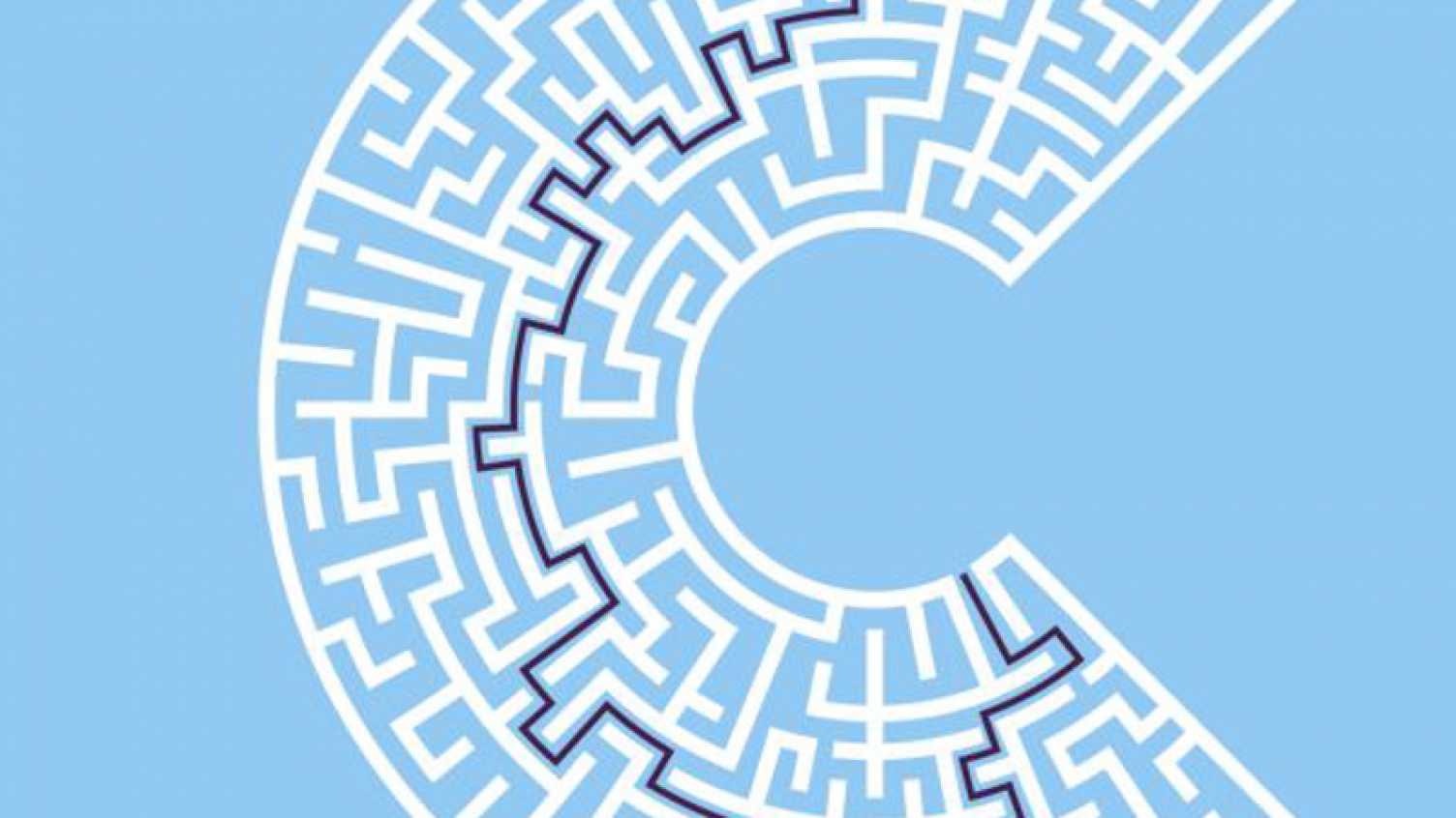 Thumbnail for Innovative programme supports social scientists to develop new ventures | Facult…