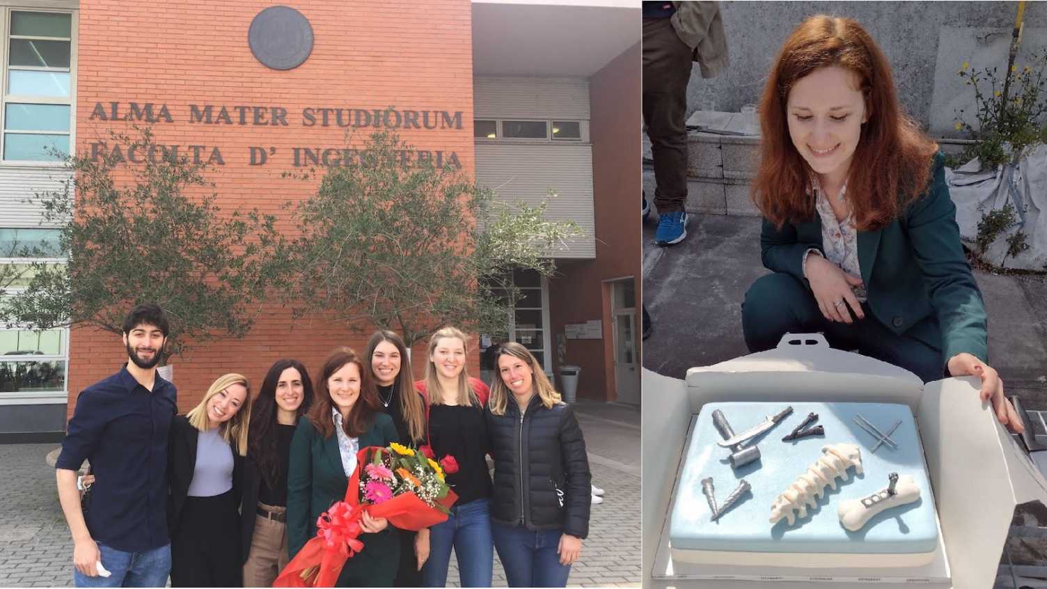Thumbnail for Two Spinner Fellows Successfully Defend Their PhDs Theses | Spinner-EID 