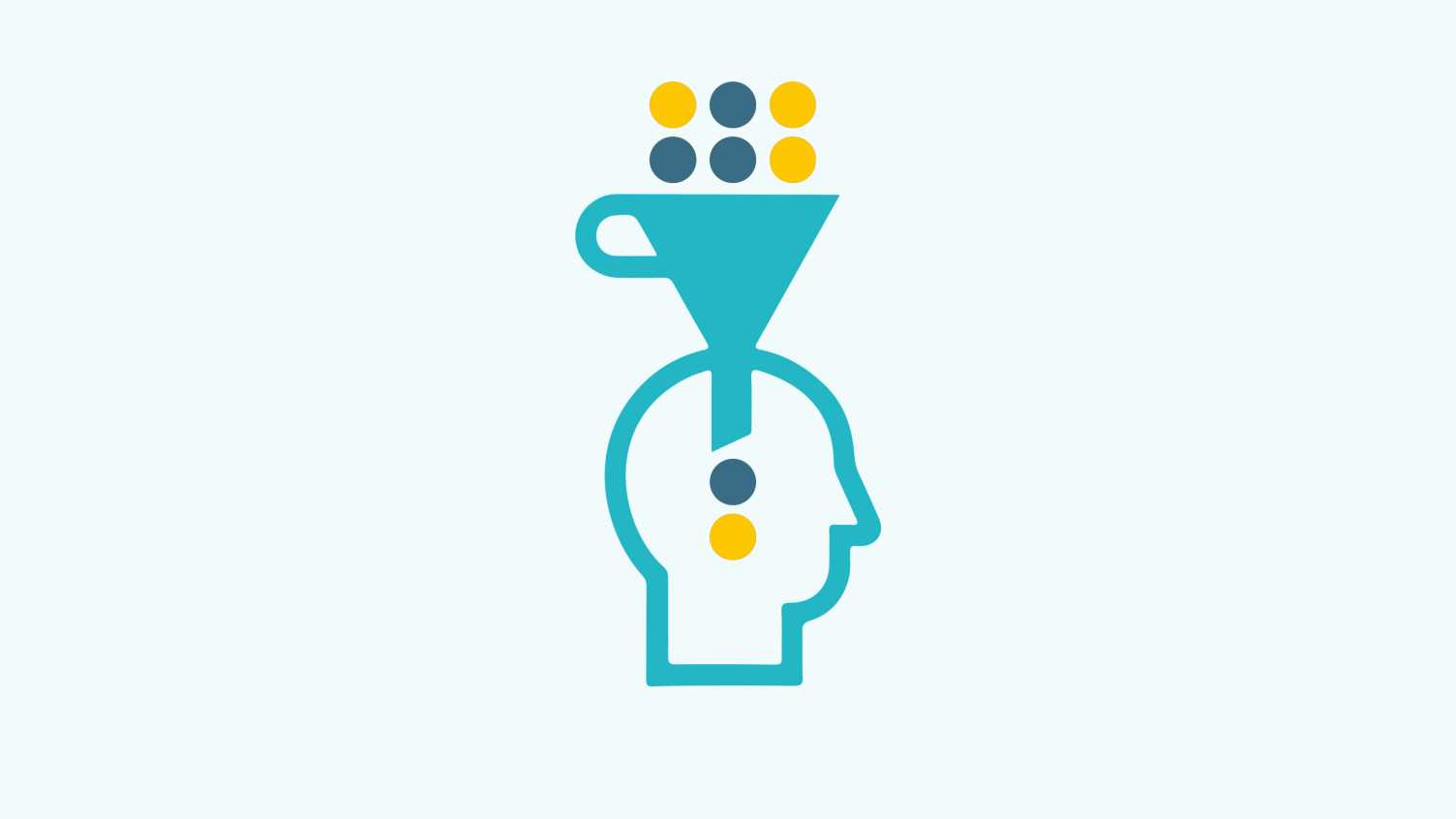 Thumbnail for A successful day of networking, learning, and collaboration | Medicine and Popul…