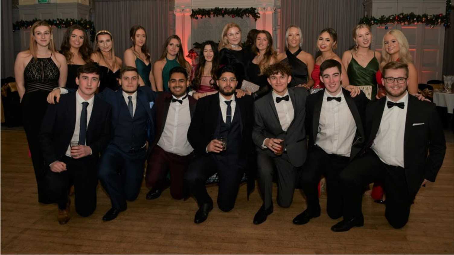 Thumbnail for Here's why you should join Edward Bramley Law Society | Law 