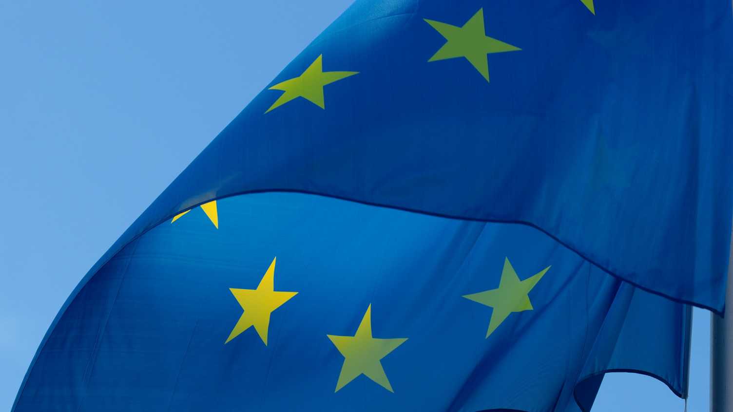 Thumbnail for Professor Naomi Hawkins guest edits Special issue of the European Intellectual P…