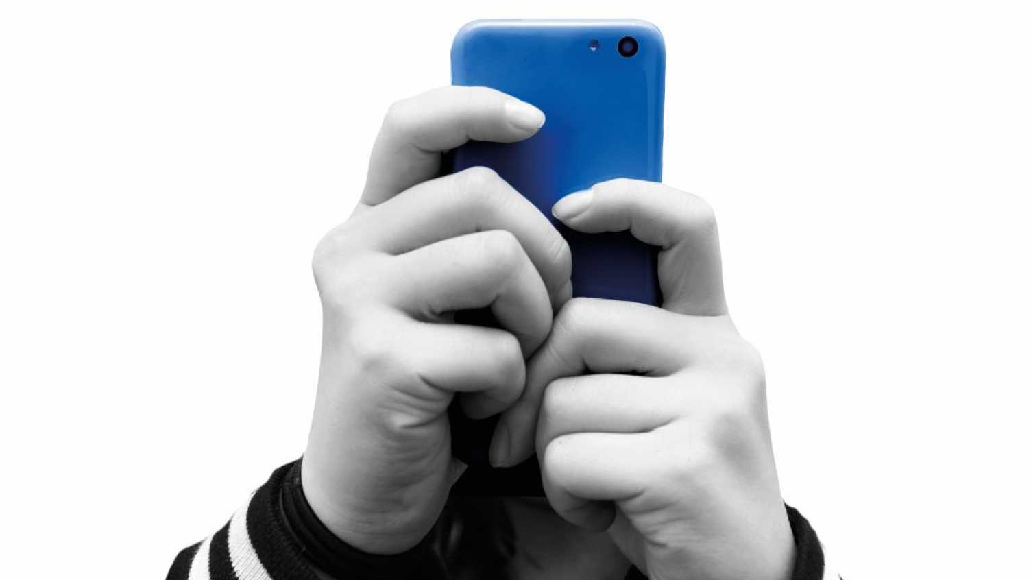 Thumbnail for Truth and trust: combating disinformation and abuse on social media | Faculty of…