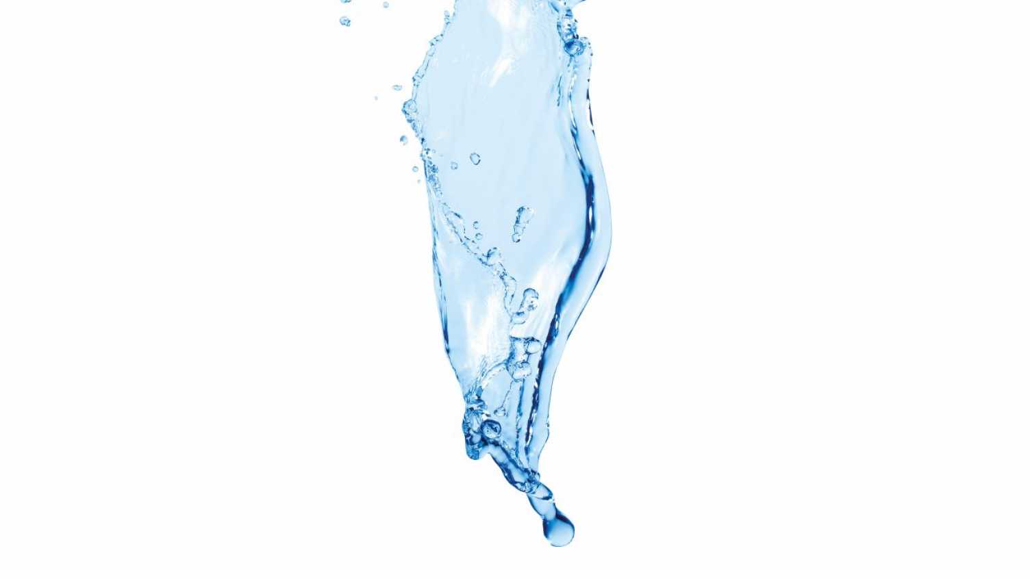Thumbnail for Solving the UK’s number one water quality complaint | Faculty of Engineering 