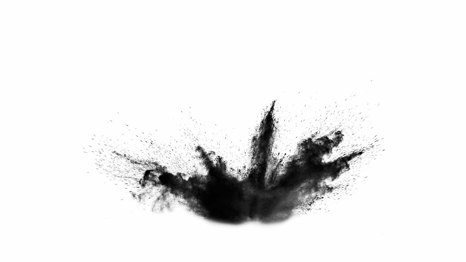 Thumbnail for What happens when a bomb explodes? | Research 
