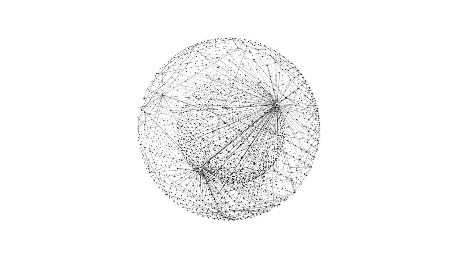 Thumbnail for University of Sheffield spin-out secures seed investment to revolutionise trust …