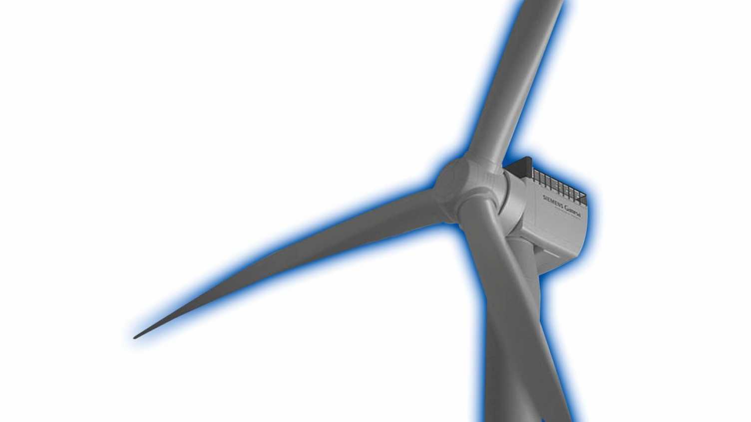 Thumbnail for Harnessing Wind Power with Siemens Gamesa | Faculty of Engineering 