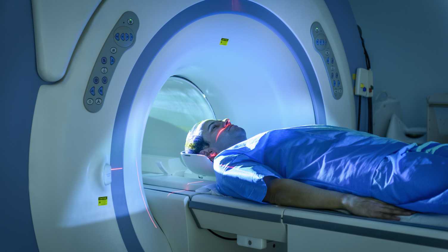 Thumbnail for Sheffield researchers tackling dementia in younger people get £50k boost | Neur…