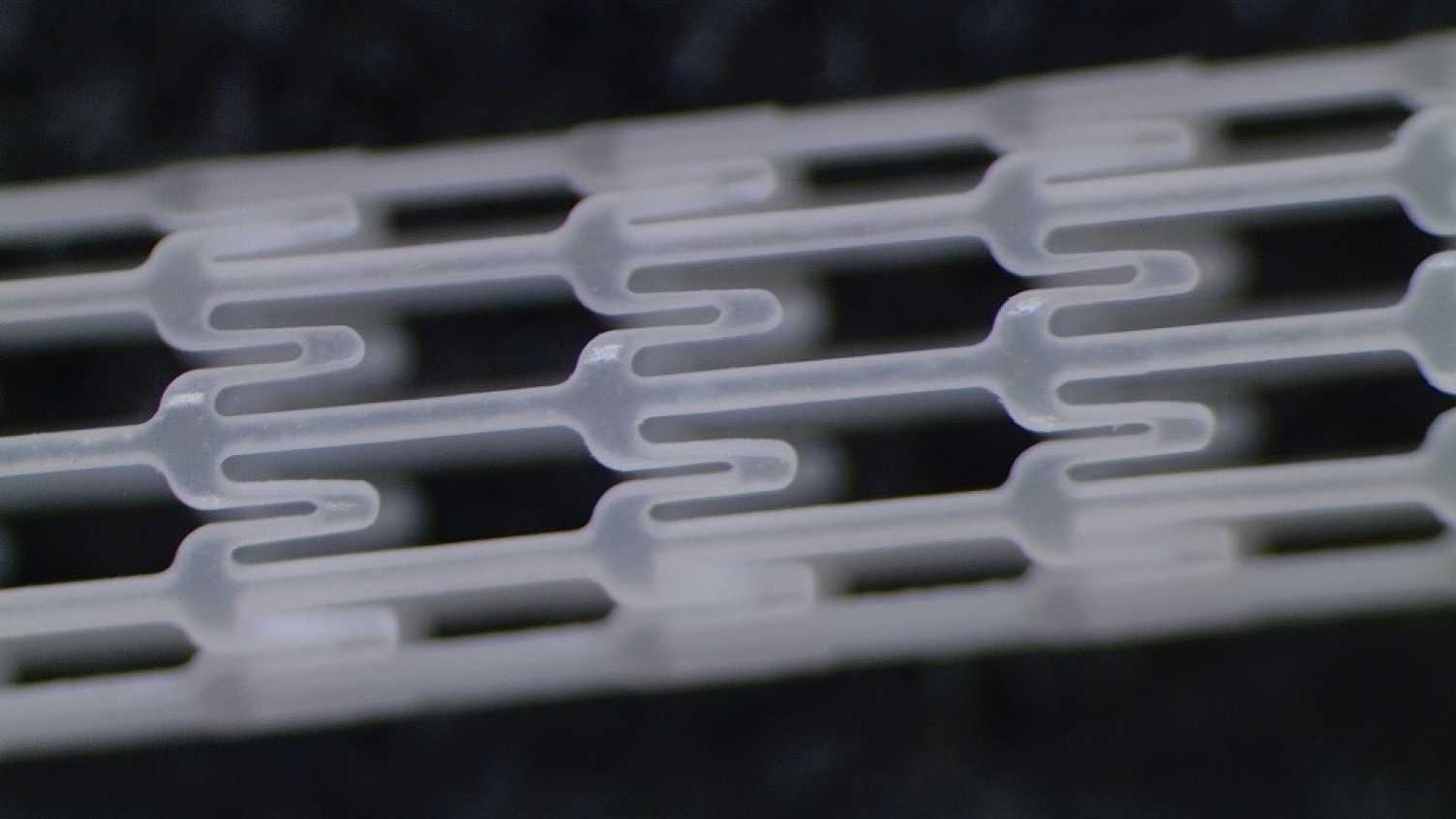 Thumbnail for Biomaterials, Biomechanics and Cell Engineering | Insigneo Institute 