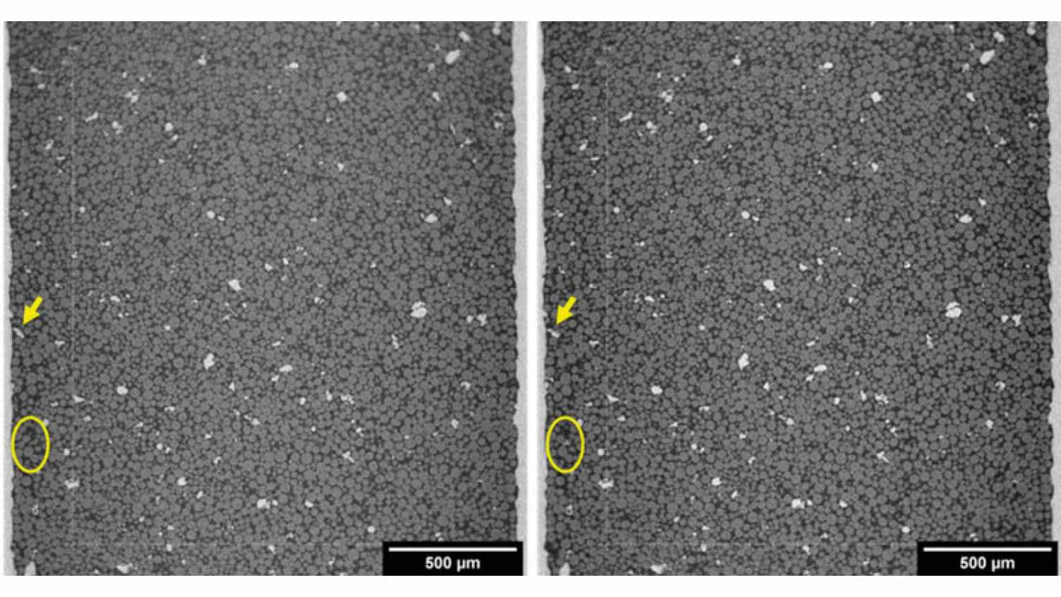 Thumbnail for Investigating the behaviour of Ti-Fe binary alloys produced from elemental powde…