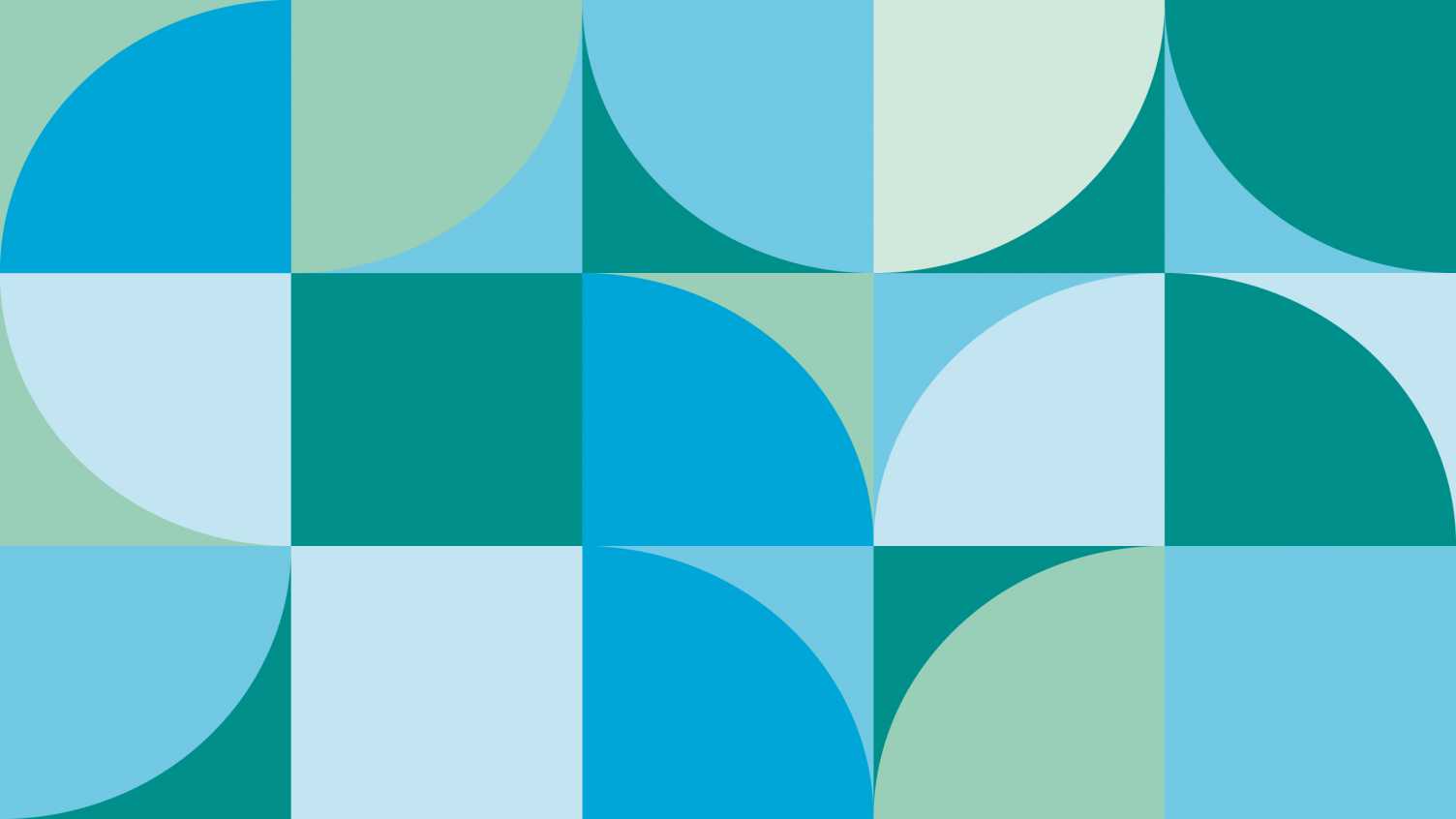 Thumbnail for Funded Research | Sociolinguistic Futures 