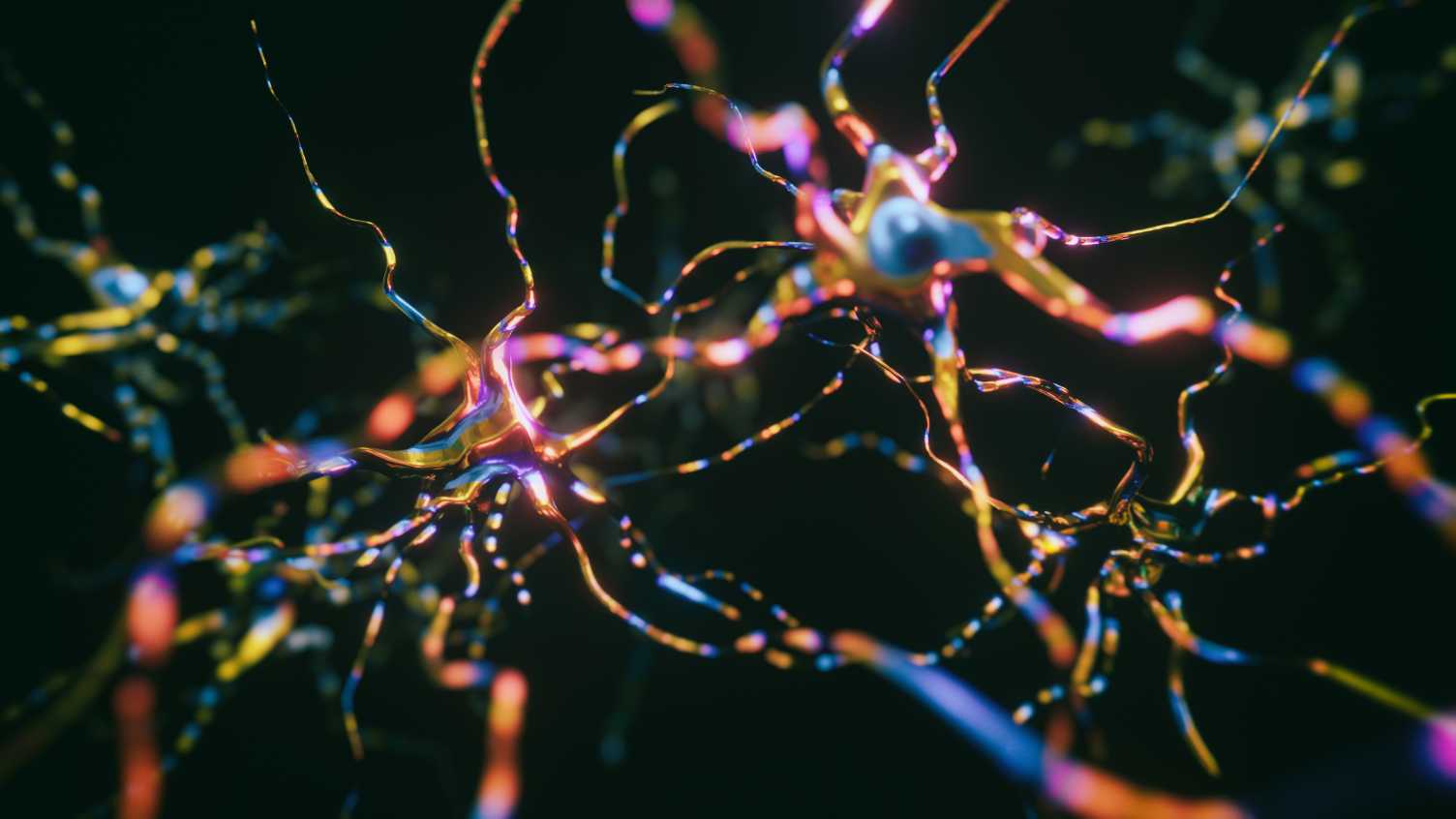 Thumbnail for Sheffield scientists benefit from £4.25 million to kick start UK-wide research …