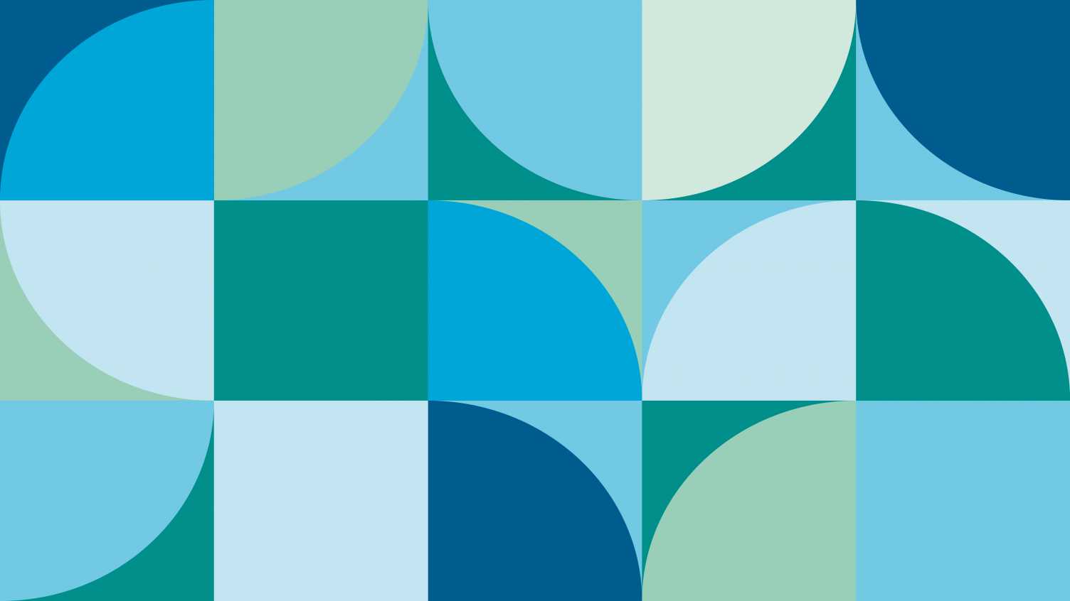 Thumbnail for About the Network | Sociolinguistic Futures 