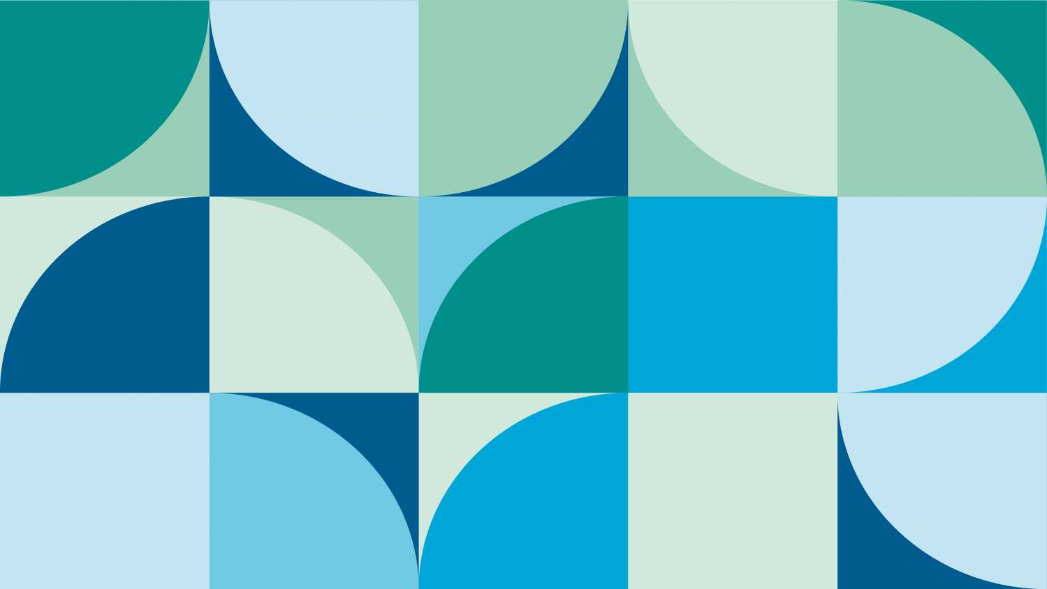 Thumbnail for Network Partners | Sociolinguistic Futures 