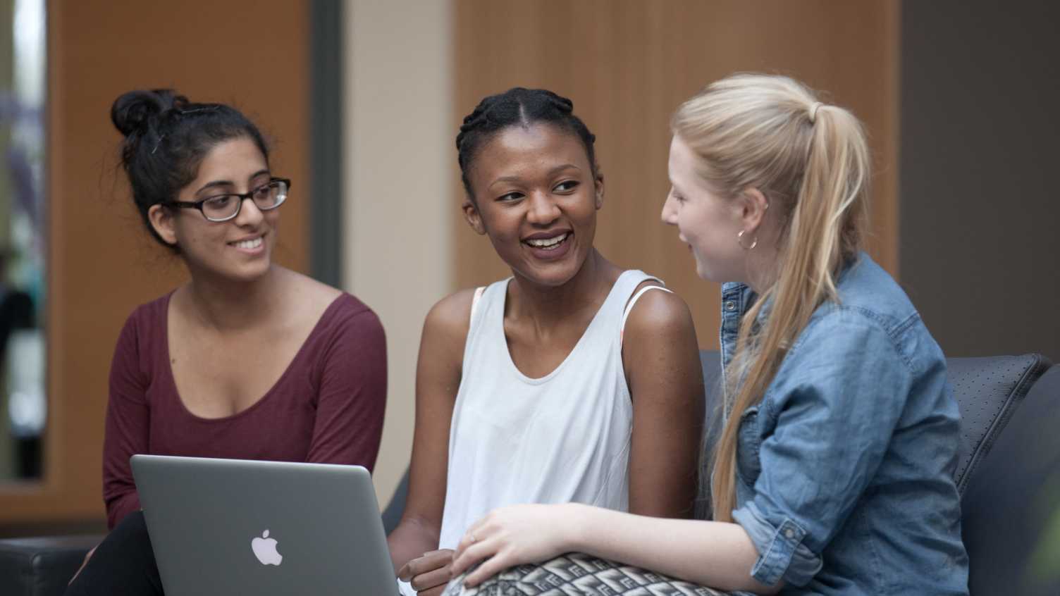 Thumbnail for Sheffield stands with UK Universities to achieve a fairer and more open publicat…