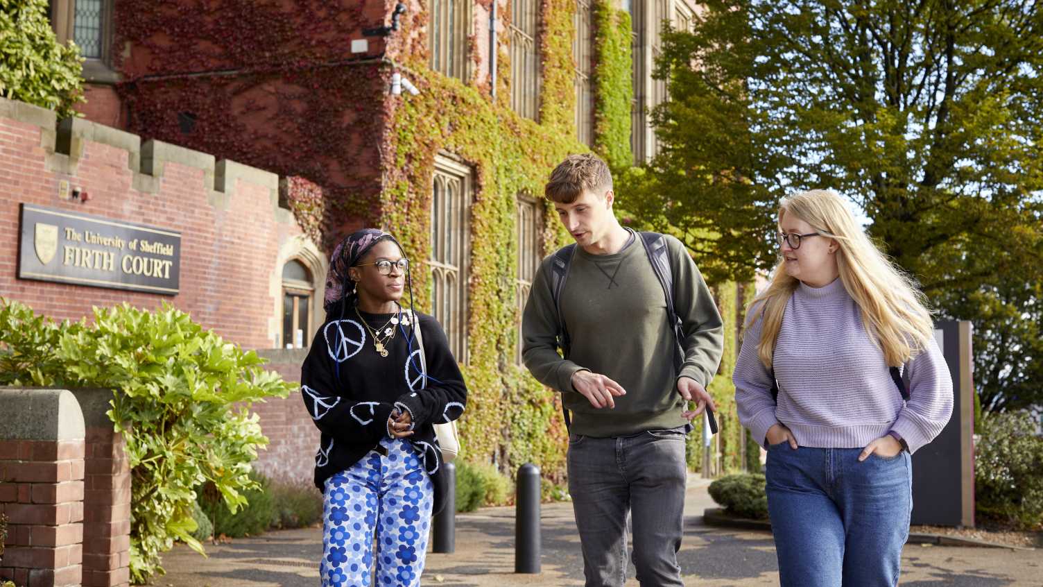 Thumbnail for Strategic Marketing and Branding MSc | 2025 | Postgraduate