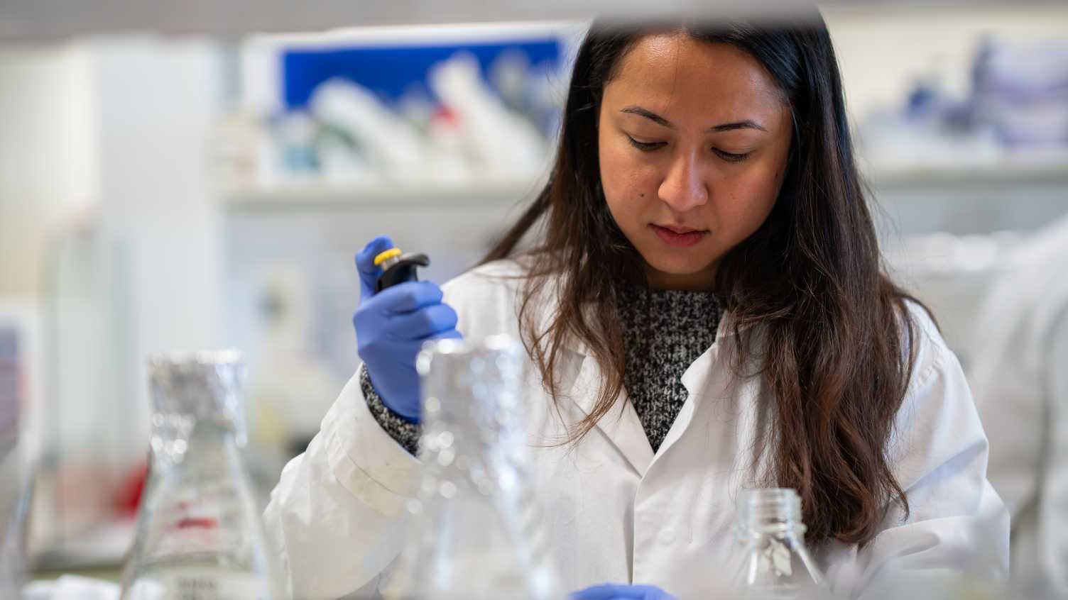Thumbnail for MIROCALS Consortium announces top-line results of European trial at 33rd Interna…