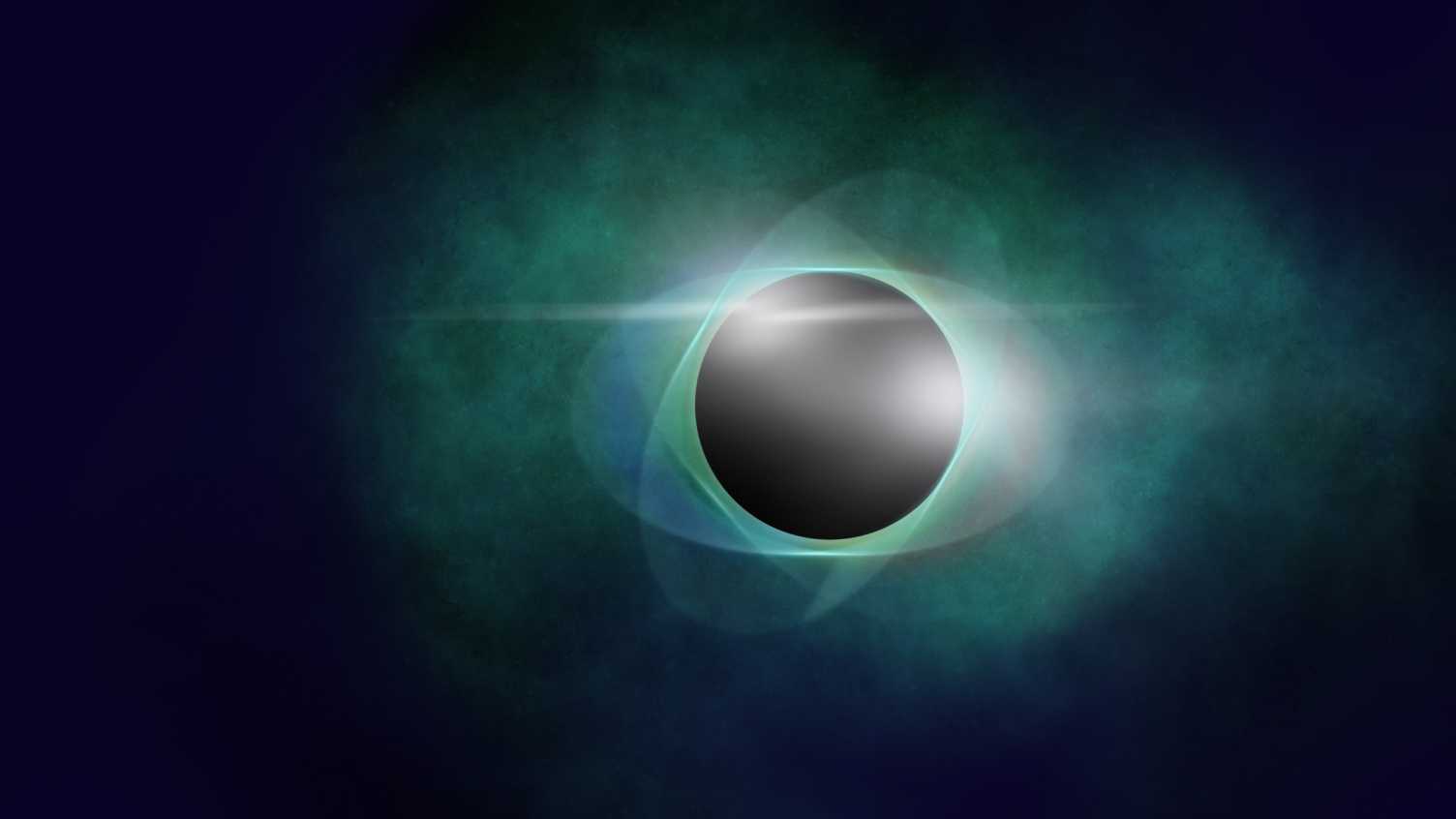 Thumbnail for Unlocking a mystery of the Universe: sensitive dark matter detector comes to lif…