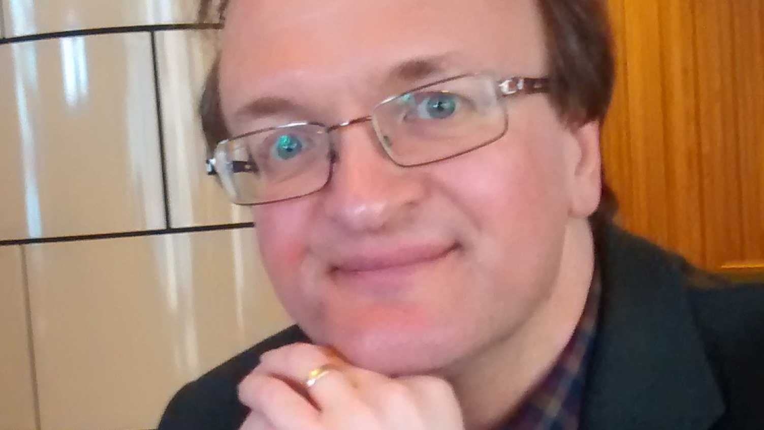 Thumbnail for Sheffield expert in English history elected to British Academy | News 