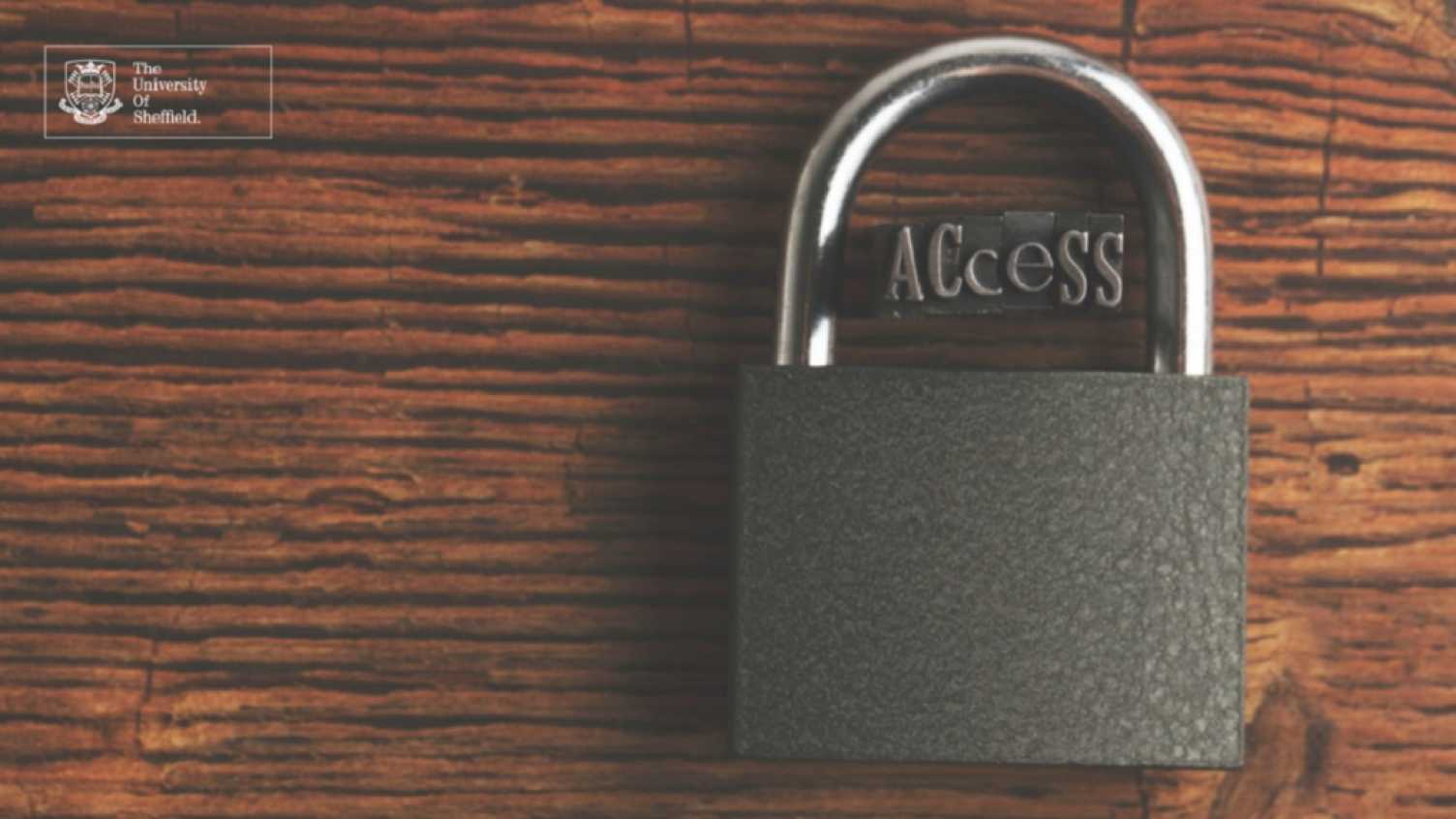 Thumbnail for Unleashing academic freedom: the case for open educational resources | Library 