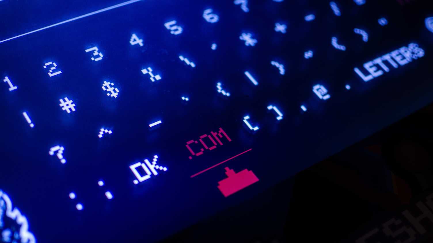 Thumbnail for Digital Poverty | South Yorkshire Office for Data Analytics 