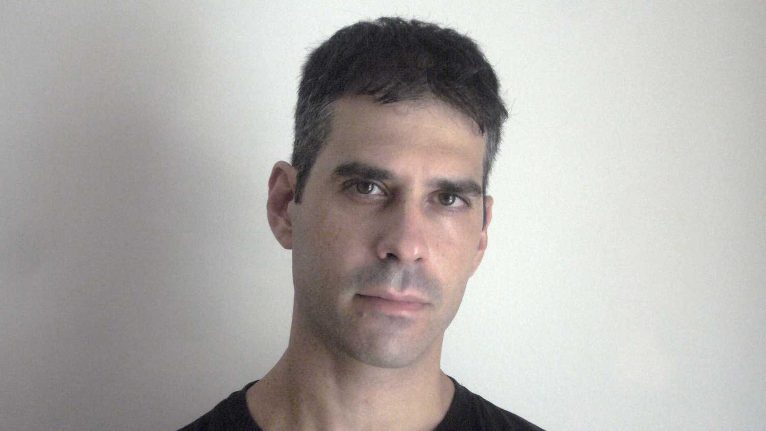Thumbnail for Yannis Kallianos joins Urban Institute | Urban Institute 