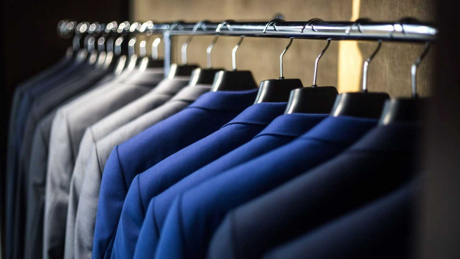 Thumbnail for Fast Fashion, Charities and the Circular Economy: Challenges for Operations Mana…