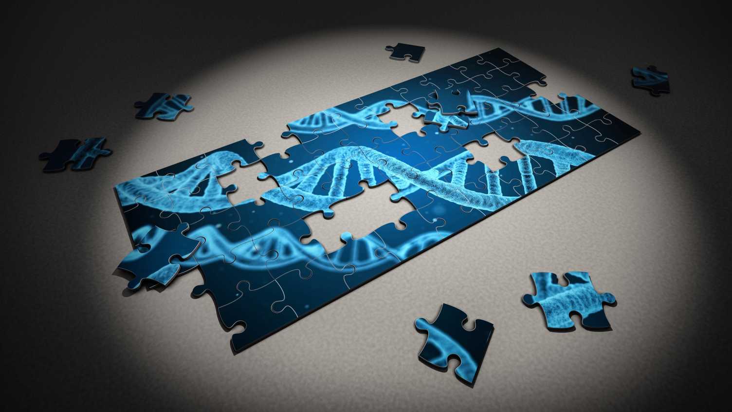 Thumbnail for Why human gene editing needs an ethics of scale, or what the Covid 19 pandemic c…
