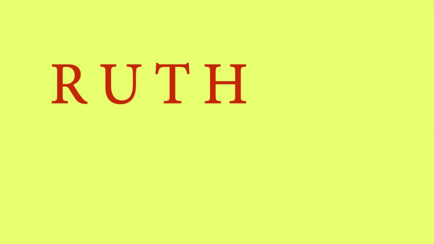 Thumbnail for Dr Louise Johnson translates Guillem Viladot | Catalan 